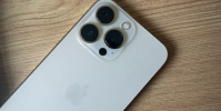 泄露的iPhone14示意圖指向升級后的攝像頭有一個巨大的凸起