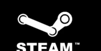 SteamNextFest將于2022年6月13日開始Valve宣布