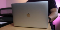 享受適用于M113英寸MacBookPro和其他優質產品的最新折扣