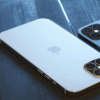 iPhone14Pro不會配備潛望式攝像頭但據報道iPhone15會有