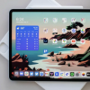 支持MagSafe的M2iPadPro可能會在秋季推出