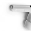 蘋果AirPods3將于今天推出可能比AirPods2更貴
