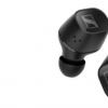 SennheiserCXPlus為真正的無線耳塞表帶來ANC和aptXAdaptive