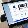 微軟采取行動消除潛在的Windows11漏洞