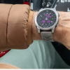 Garmin的超智能新手表專為飛行員打造但跑步者也應該檢查一下