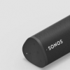 Sonos提高了部分揚聲器的價格
