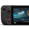 EmuDeck應用程序將Steam甲板變成復古游戲怪物
