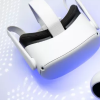 您的OculusQuest2即將獲得重大視頻更新