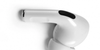蘋果AirPods3將于今天推出可能比AirPods2更貴