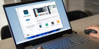 微軟采取行動消除潛在的Windows11漏洞