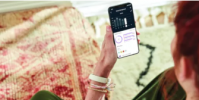 那些關于FitbitLuxe2的謠言可能是錯誤的