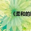 《柔和的陽光》的主要內容是什么？