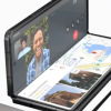 可折疊的谷歌PixelNotepad將于第四季度推出售價1399美元