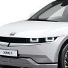 電動汽車在2022年英國年度汽車大獎中占據主導地位