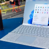 即將到來的Windows11更新可以改進復制和粘貼的方式