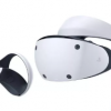 PSVR2的秘密武器是其性能提升改變游戲規則的眼動儀