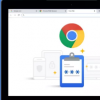 谷歌Chrome100更新帶有新圖標這就是我們所需要的