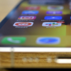 蘋果iPhone14規格泄漏將ProMax與新Max版本進行比較