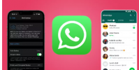 WhatsApp將很快幫助避免發送錯誤語音信息的尷尬
