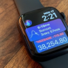 以下是在最新的AppleWatchSeries7上節省80美元的方法