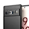 谷歌Pixel6a零售盒揭示了關于下一代Pixel手機的3件事