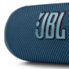 JBLFlip6對屢獲殊榮的Flip5進行了內外改進