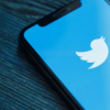 iPhone6用戶不能再訪問Twitter他們很不高興