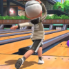 NintendoSwitchSports要求您積極參與新的概述預告片