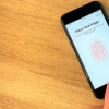 蘋果iPhone可能會獲得流行的Android手機功能