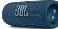 JBLFlip6對屢獲殊榮的Flip5進行了內外改進