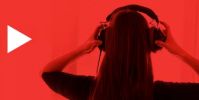 YouTubeMusic為Android帶來了一項非常有用的功能
