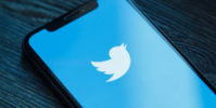 iPhone6用戶不能再訪問Twitter他們很不高興