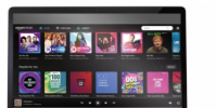 亞馬遜正在進入現場音頻領域就像競爭對手Spotify