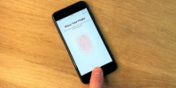 蘋果iPhone可能會獲得流行的Android手機功能