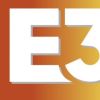 E32022被ESA正式取消