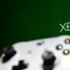 微軟XboxOne很快將能夠通過云游戲運行XboxSeriesX游戲