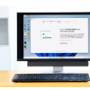 微軟Windows11用一個人們討厭的新名稱對你的手機應用程序進行了大修