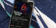 NetflixiOS應用獲得空間音頻支持