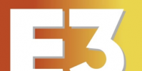 E32022被ESA正式取消