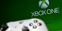 微軟XboxOne很快將能夠通過云游戲運行XboxSeriesX游戲