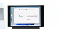 微軟Windows11用一個人們討厭的新名稱對你的手機應用程序進行了大修
