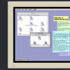 您現在可以直接在瀏覽器中運行經典的MacOS8和MacOS7