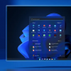 如何自定義Windows11任務欄