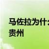 馬佐拉為什么是中游球隊 馬佐拉為什么離開貴州 