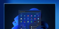 如何自定義Windows11任務欄