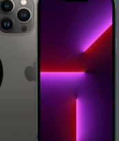 三星GalaxyS22Ultra配備了韓國OEM為其平板手機產品設置的最佳硬件