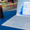 微軟正在通過新更新改進其在Windows11上的觸摸控制