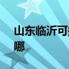 山東臨沂可提供SKG電水壺維修服務地址在哪