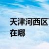 天津河西區可提供SKG電水壺維修服務地址在哪