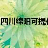 四川綿陽可提供天際電水壺維修服務地址在哪